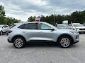 2024 Ford Escape Plug-In Hybrid PHEV