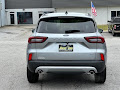 2024 Ford Escape Plug-In Hybrid PHEV