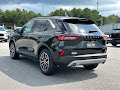 2024 Ford Escape Plug-In Hybrid PHEV