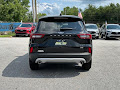 2024 Ford Escape Plug-In Hybrid PHEV