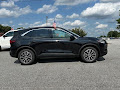 2024 Ford Escape Plug-In Hybrid PHEV