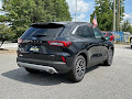 2024 Ford Escape Plug-In Hybrid PHEV