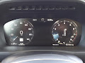 2021 Volvo XC90 T6 Momentum 7-Passenger