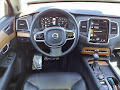 2021 Volvo XC90 T6 Momentum 7-Passenger