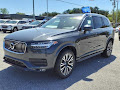 2021 Volvo XC90 T6 Momentum 7-Passenger