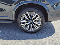 2021 Volvo XC90 T6 Momentum 7-Passenger