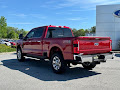 2023 Ford F-250 Super Duty Lariat