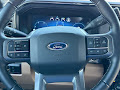 2023 Ford F-250 Super Duty Lariat