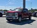 2023 Ford F-250 Super Duty Lariat