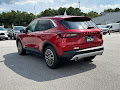 2024 Ford Escape Plug-In Hybrid PHEV