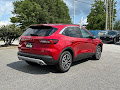 2024 Ford Escape Plug-In Hybrid PHEV