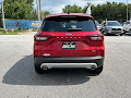 2024 Ford Escape Plug-In Hybrid PHEV