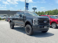 2024 Ford F-250 Super Duty XLT