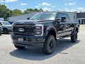 2024 Ford F-250 Super Duty XLT