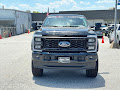 2024 Ford F-250 Super Duty XLT