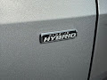 2024 Ford Escape Plug-In Hybrid PHEV