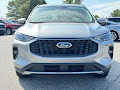 2024 Ford Escape Plug-In Hybrid PHEV