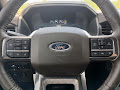 2024 Ford Expedition King Ranch