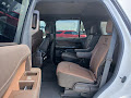 2024 Ford Expedition King Ranch