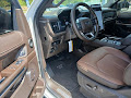 2024 Ford Expedition King Ranch