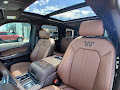 2024 Ford Expedition King Ranch