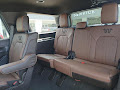 2024 Ford Expedition King Ranch