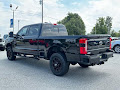 2024 Ford F-250 Super Duty XLT