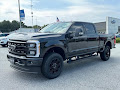 2024 Ford F-250 Super Duty XLT