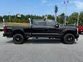 2024 Ford F-250 Super Duty XLT