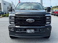 2024 Ford F-250 Super Duty XLT