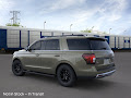 2024 Ford Expedition Timberline