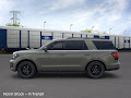 2024 Ford Expedition Timberline