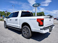 2024 Ford F-150 Lightning XLT