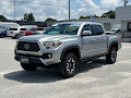 2019 Toyota Tacoma TRD Off-Road V6