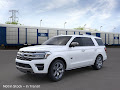 2024 Ford Expedition King Ranch