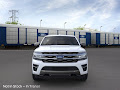 2024 Ford Expedition King Ranch