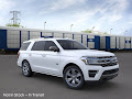 2024 Ford Expedition King Ranch