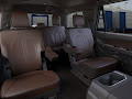 2024 Ford Expedition King Ranch