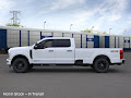 2024 Ford F-250 Super Duty XL