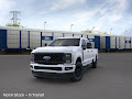 2024 Ford F-250 Super Duty XL