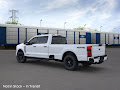 2024 Ford F-250 Super Duty XL