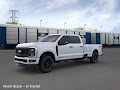 2024 Ford F-250 Super Duty XL