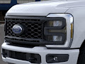 2024 Ford F-250 Super Duty XL