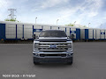 2024 Ford F-250 Super Duty Lariat