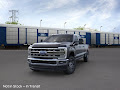 2024 Ford F-250 Super Duty Lariat