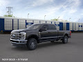 2024 Ford F-250 Super Duty Lariat