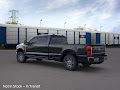 2024 Ford F-250 Super Duty Lariat