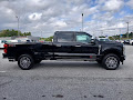 2024 Ford F-250 Super Duty Limited