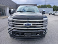 2024 Ford F-250 Super Duty Limited