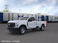 2024 Ford F-350 Super Duty XL